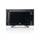 LG 42LA640S - 1393544 - zdjęcie 6